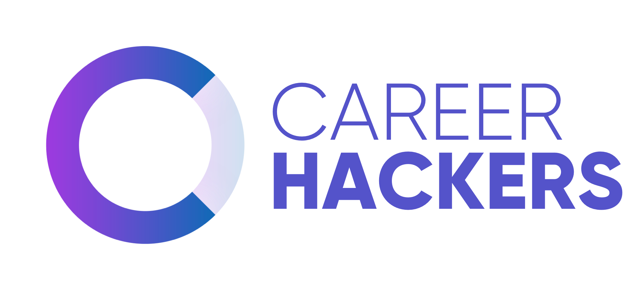 Career Hackers icon